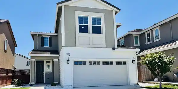 205 Caputo Cir