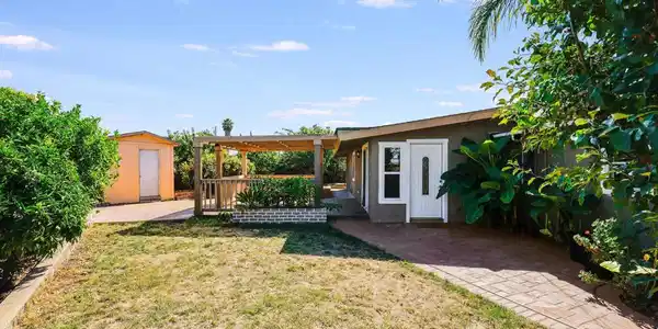 2168 Keys Place