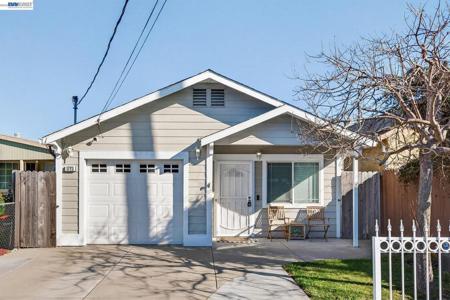 1723 Emeric Ave