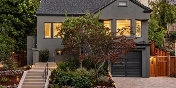 136 Arbor Dr