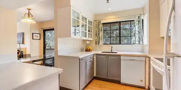 241 Quail Run Court