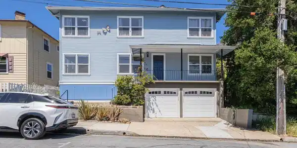 206 Cypress Avenue