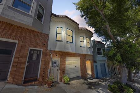 3280 Folsom Street