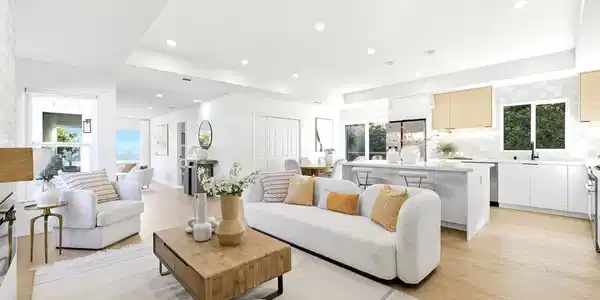2637 Sequoia Way
