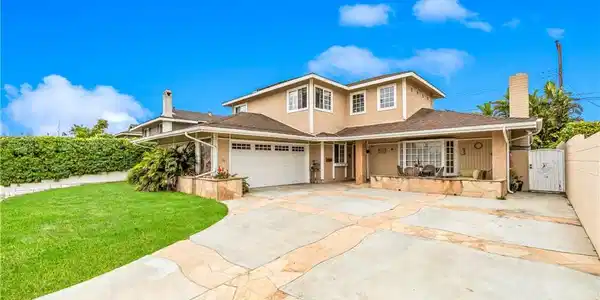 21661 Kaneohe