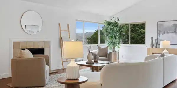 201 Vista Heights Rd