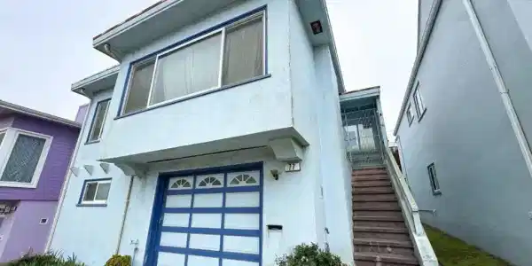 77 Seacliff Avenue
