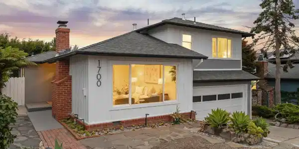 1700 Parkview Drive