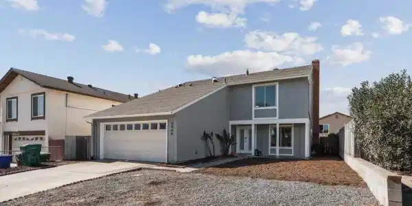 3044 Fleming Drive