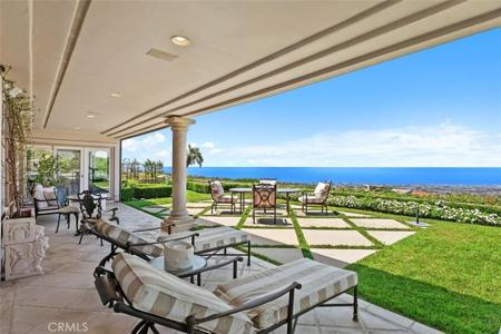 49 Cambria Drive