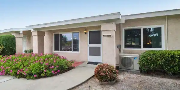 3865 Bay Leaf Way