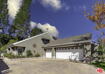 29931 Happy Sparrow Lane