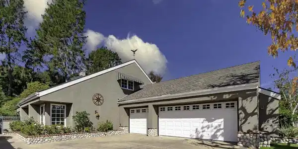 29931 Happy Sparrow Lane