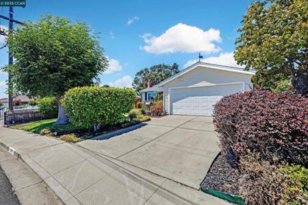 2107 Murphy Dr