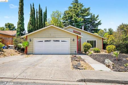 4004 S Royal Links Cir