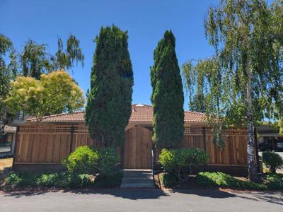 141 Peach Terrace