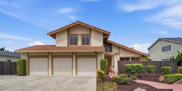 4157 Isola Drive