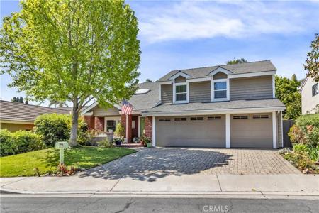 25572 Saltwater Drive