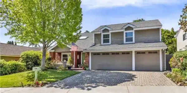 25572 Saltwater Drive