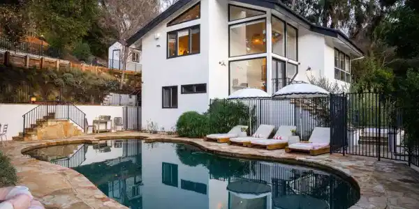554 Mountain Green Drive