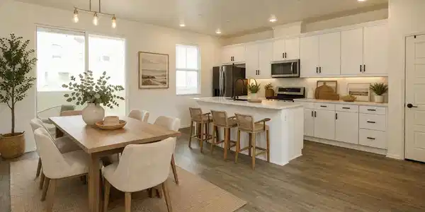 5145 Calle Sandwaves