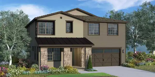 5617 Bay Laurel Ct.