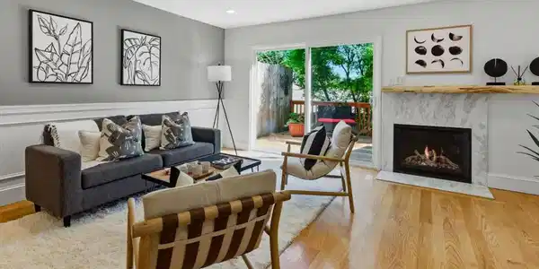 331 Walnut Avenue