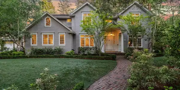 74 Lilac Drive