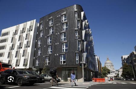 388 Fulton Street