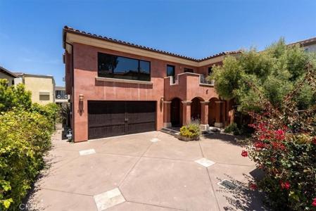 245 Driftwood Street