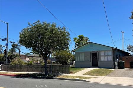 2410 Florida Street