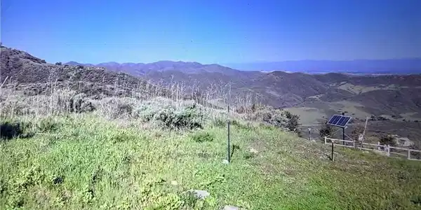 10651 Pacific View