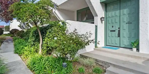 4916 McConnell Avenue