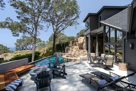 390 Hidden Pines Rd