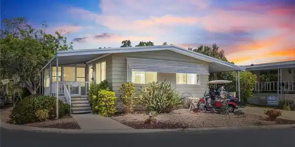 5108 Don Miguel Drive