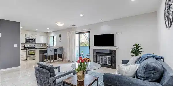 94 Elder Drive