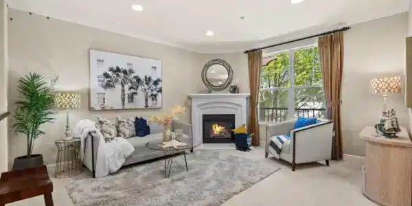 1437 Marcello Drive