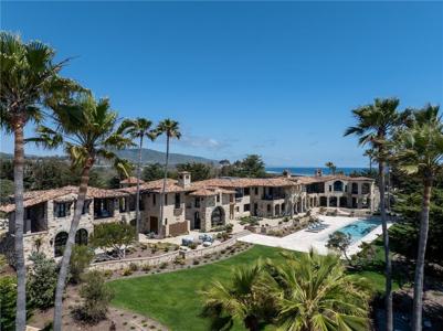 4130 Calle Isabella