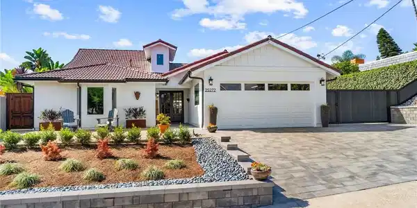 25272 Yacht Drive