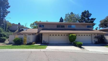 600 Sheffield Ct