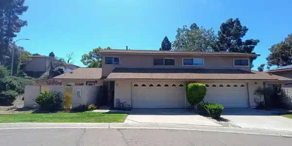 600 Sheffield Ct