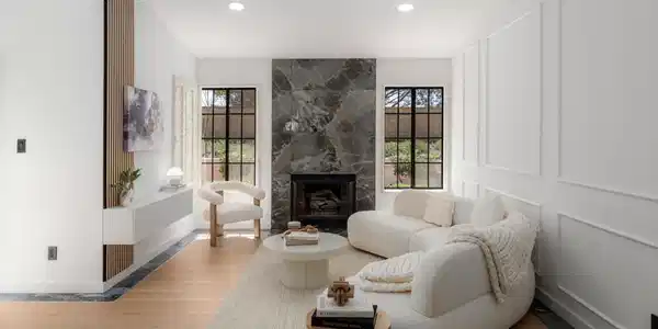 3510 Voyager Cir