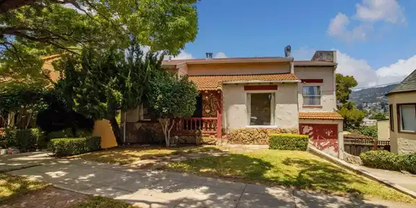 3508 Morcom Ave