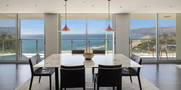 201 Ocean Avenue