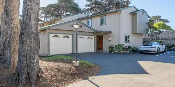 128 Cypress Grove Court