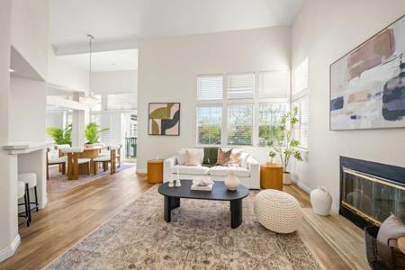 507 Shoal Circle