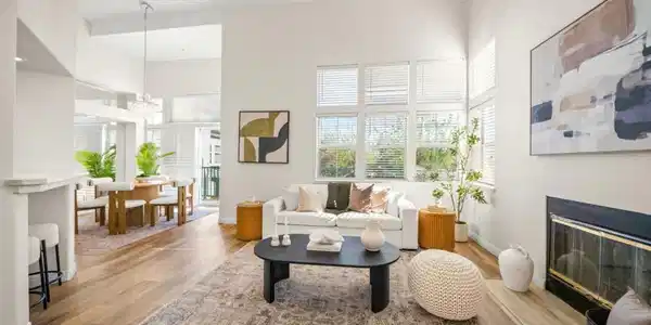 507 Shoal Circle