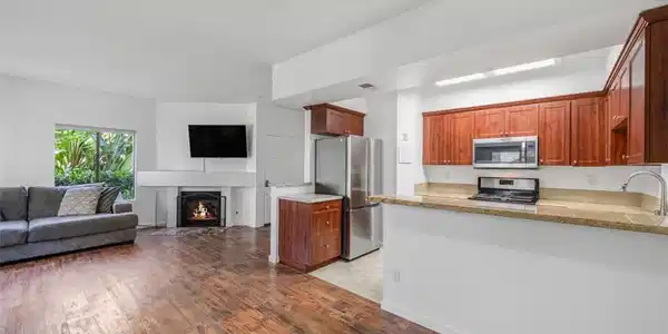 4822 Tiara Drive