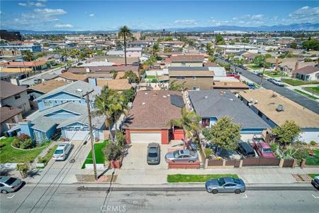 4265 W 119th Street