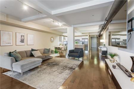 433 Pine Avenue